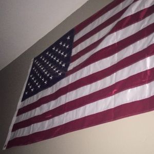 Meet your Posher, Dino-paul